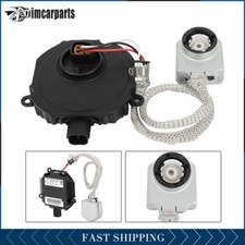 Per 07 2008 2009 Acura MDX 3.7L Modulo Centralina Alimentatore Faro Xenon HID