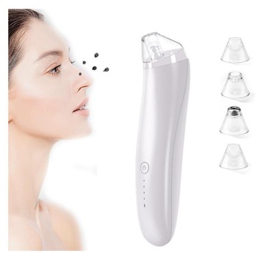 Luxus Vertrauen Keratin Remover, Blackhead Remover Elektrische Pore Vakuum