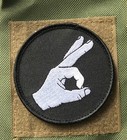 Picture 4 of 4