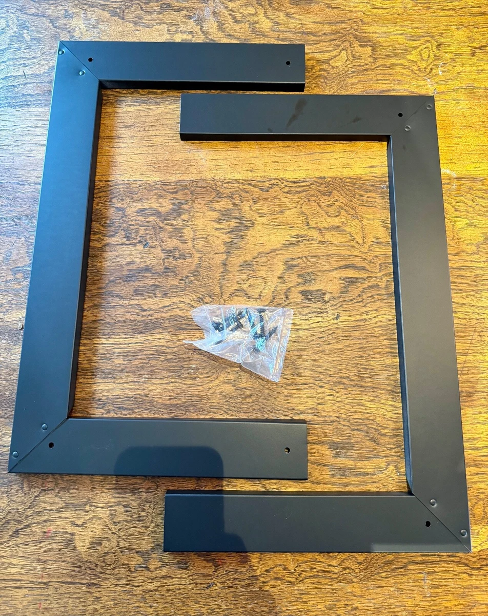 Duravent Ceiling Support Box Installation Shelly Lighting