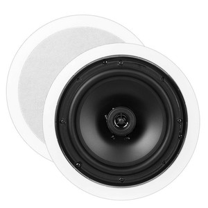 osd ceiling speakers