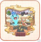 Bild 107 von 156