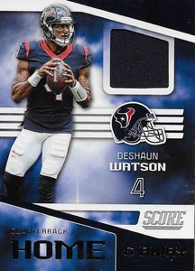 houston texans away jersey