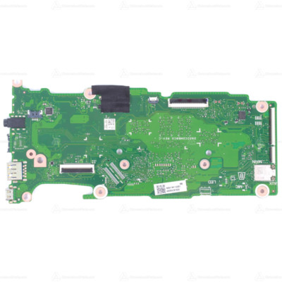 NB.AYV11.001 Acer Chromebook C734 Motherboard 8G RAM 32G Storage Intel N4500 