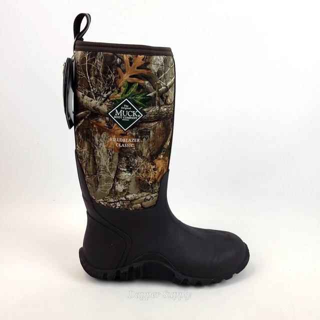 Muck Boots