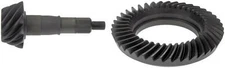 Differential Ring and Pinion Dorman 697-816