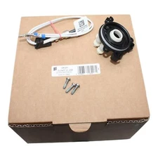 Eberspacher Glow Pin 252652990109 OEM 12v for Espar Hydronic HS3 B4E B5E D4E D5E