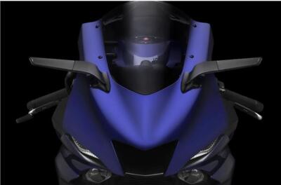R6 2018 best sale