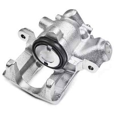 Bremssattel Hinten Links für Ford Scorpio I II GGR GGE Sierra GB4 GBG GBC BNC