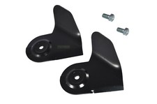 2X 10,5 CM Rasenmähermesser für Wolf-Garten Wolf Garten TE 42 S (TE42S)