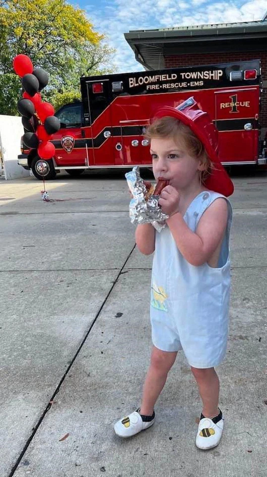 Jinwood Zapatos de Bebé Niño Niña Zapatos Infante Niño Pequeño Precaminar Suela Suave Botines 0-3 años Foto 4 de 4