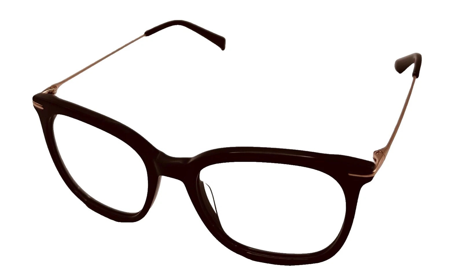 Plástico Jones New York Marcos de Anteojos