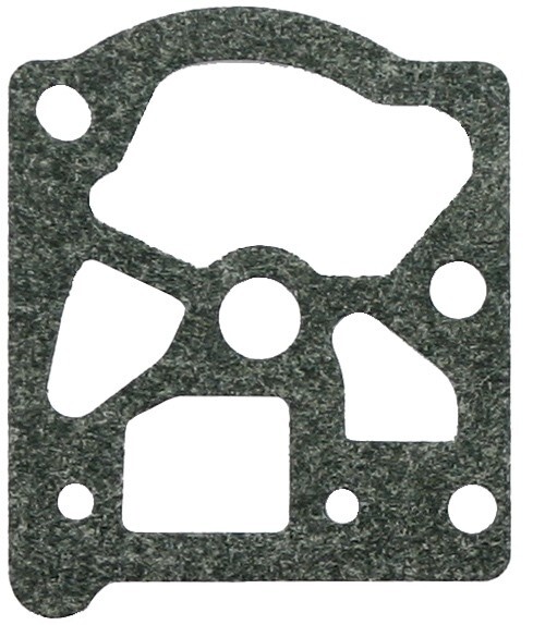 Fdit Guarnizione Di Riparazione Del Carburatore Set Di Membrane Per Motosega WB 24 WB 25 WB 32 WB 33 Adatto Per Kit Di Ricostruzione Di Riparazione Della Membrana - Foto 8