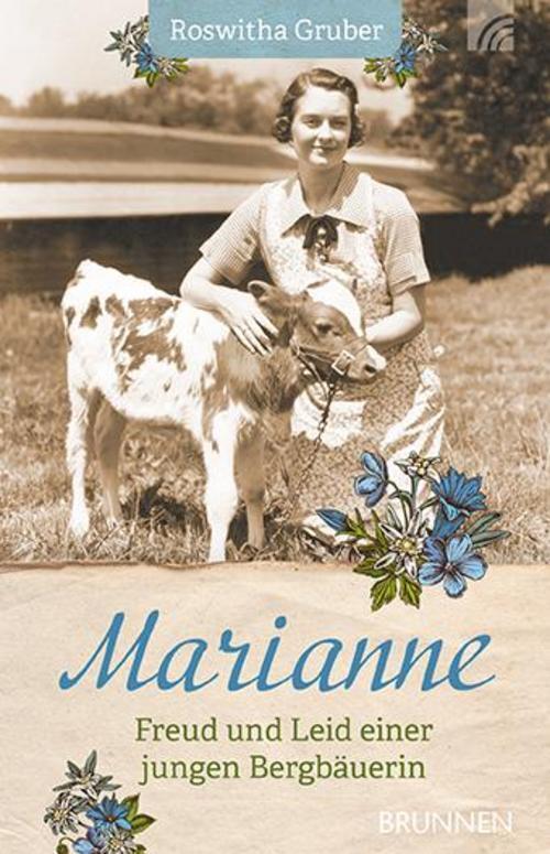 Thumbnail - Marianne