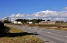 Photo 12x8 Redlands - Bonvilston Bonvilston/Tresimwn  c2010