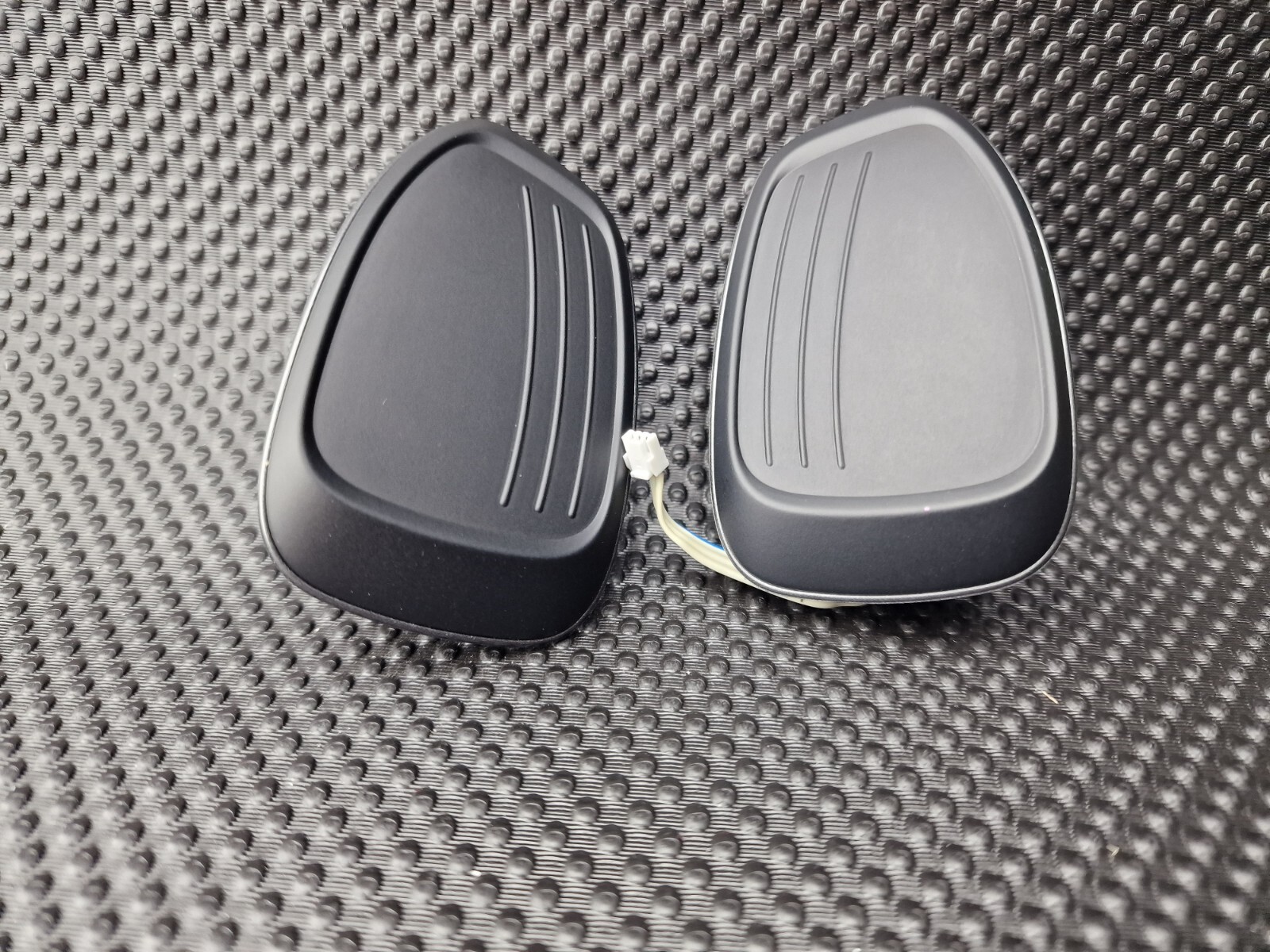 限定品むかしむかしスカジャン一点物リバーシブルどくろ黒