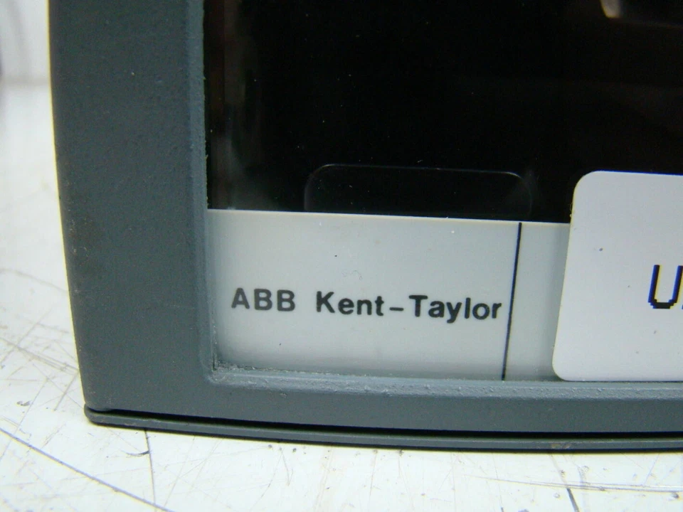 Linear Motor Recorder P100S Short-case U28407 - Image 4 of 4