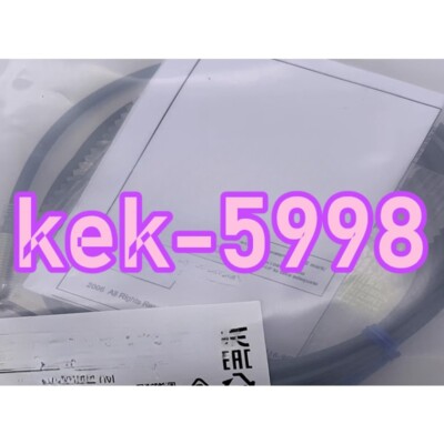 1PC NEW XP E2A-S08KN04-M1-B1 sensor #MX