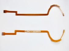 Lens Flex Cable Ribbon for Canon 35-135mm 35-350mm 1:3.5-5.8 Aperture Flex