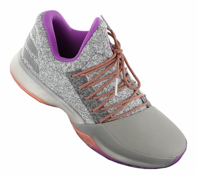 harden vol 1 no brakes