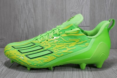 Adidas Adizero 12.0  display picture 2