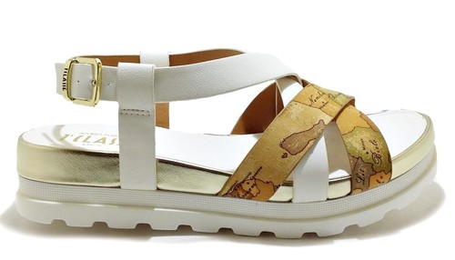 Compra ALVIERO MARTINI 1ª CLASSE Junior - sneakers-calzature salimbene
