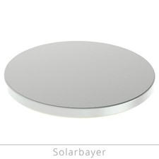 Speichersockel Speicherpodest (Caldaia Solare Serbatoio Acqua Calda )