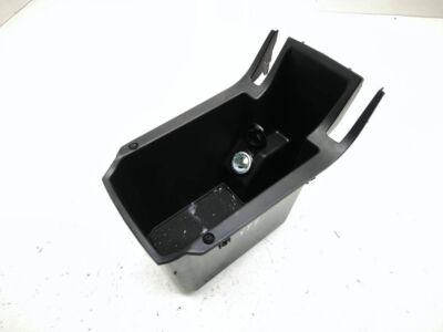 Cupra Formentor 2023 Centre Console Glove Box Storage 5FA858329