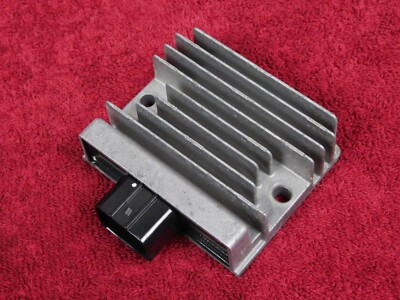 Voltage Regulator OEM Kawasaki Rectifier 18-25 EX400 Ninja 400 500 EX500