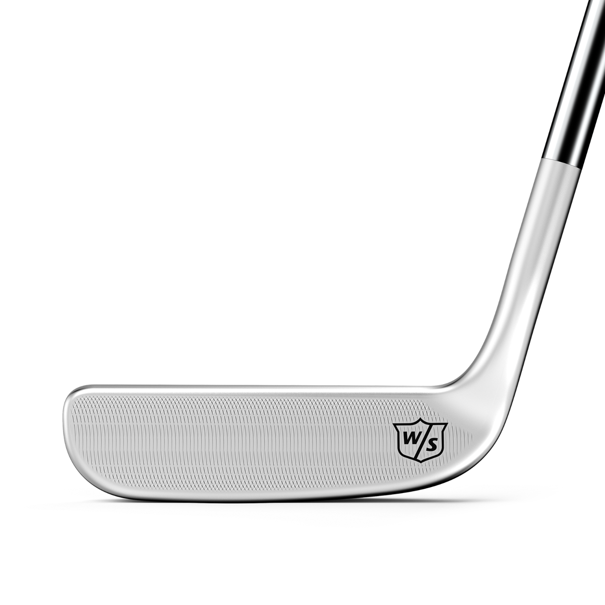 2025年7月発売　WILSON STAFF MODEL 2U 2025年7月発売 WILSON STAFF MODEL 2U - メルカリ