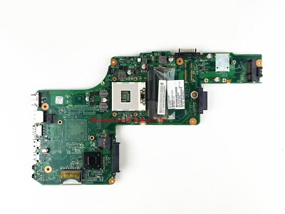 V000275320 FOR Toshiba Satellite C850 C855 L850 Motherboard