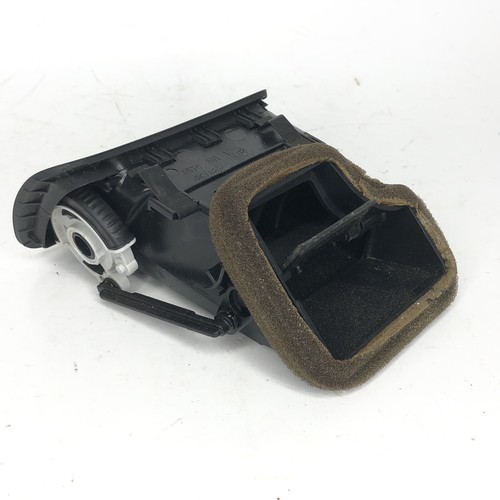 2006-2010 VW Volkswagen Passat CC Dash Left Driver Side A/C Vent 05703-001 OEM - Picture 5 of 7