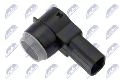 NTY EPDC-FR-003 Sensor, Einparkhilfe für CITROËN,FIAT,FORD,OPEL,PEUGEOT