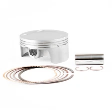 Pro-X Piston Kit 01.2706.C Yamaha Grizzly / Raptor / Rhino 700 06-14 Standard C