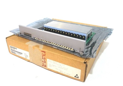 Carte Sortie Numérique National Instruments NI 9477 - 32 Canaux, 5-60V, Neuf, Fabriqué En Hongrie