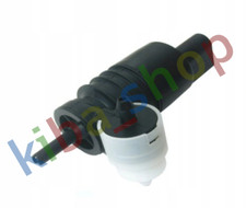 FOR AUDI Q3 8U 15-18 WINDSCREEN WASHER DUAL PUMP