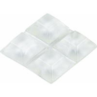 Self-adhesive Bumper Pad,no 239682, Shepherd Hdwe. Prod., Llc. on sale Self-adhesive Bumper Pad,no 239682, Shepherd Hdwe. Prod., Llc. on sale