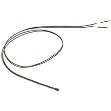 B57861S0103A039 NTC Thermistors 10KOHM 3988K Bead :RoHS