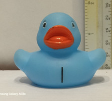    Rubber Duck rare duck baby 1 duck quack bath toy FOR JEEP    Free Ship