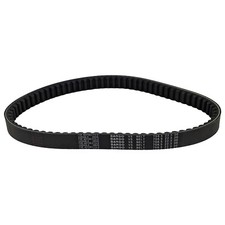 OEM 758.5x22.3x30 Drive Belt for Kandi 200cc Go Karts UTV ATV Toothed Drive Belt