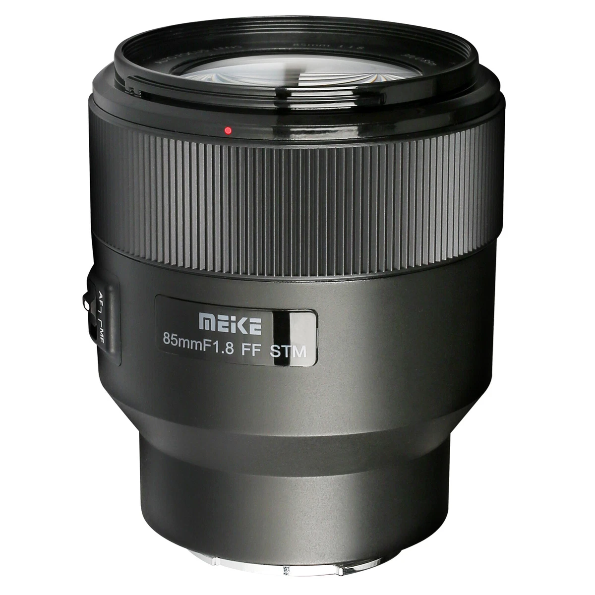 Meike 85mm F1.8 AF Full Frame STM Portrait Lens for Fujifilm Fuji X mount Camera