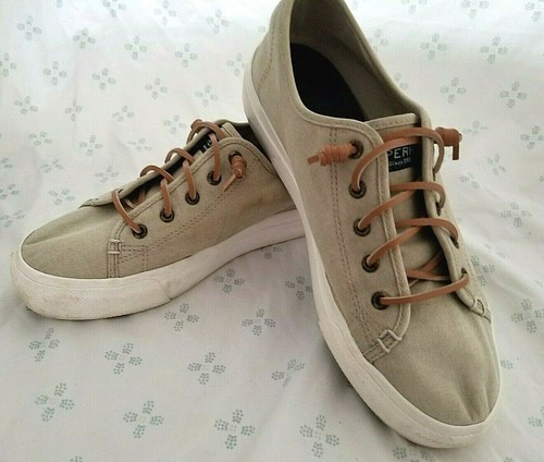 sperry cliffside sneaker