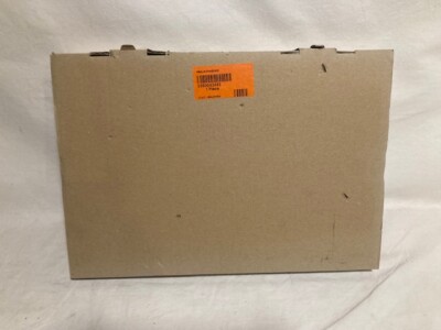 Canon OCE 1060043443 PBA,LN FINISHER - NEW - FAST FREE SHIPPING