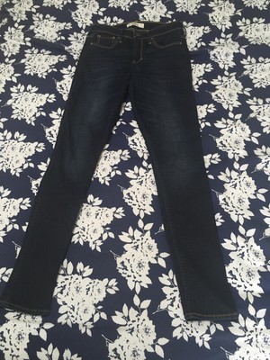 hollister jeans womens uk