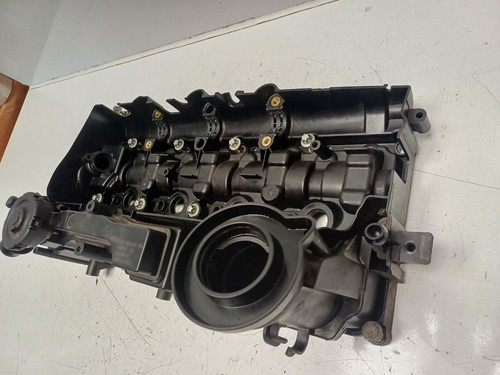 Zylinderkopfhaube Ventildeckel für MINI R55 R56 R57 R58 R59 R60 R61 Cooper One D