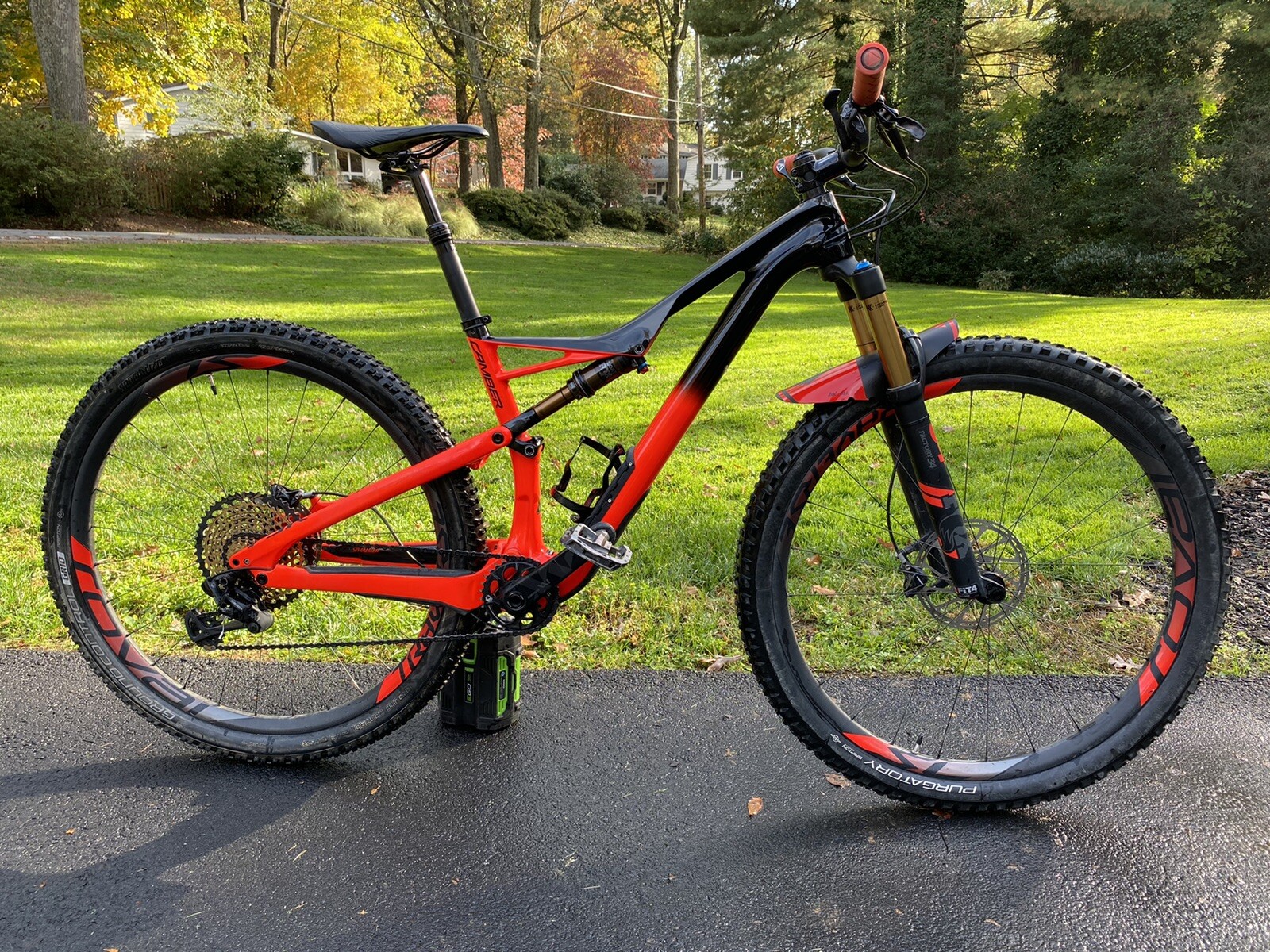 camber expert 2018 Off 66% - www.farsfair.ir
