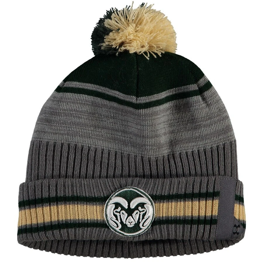 Under armour sideline cap online
