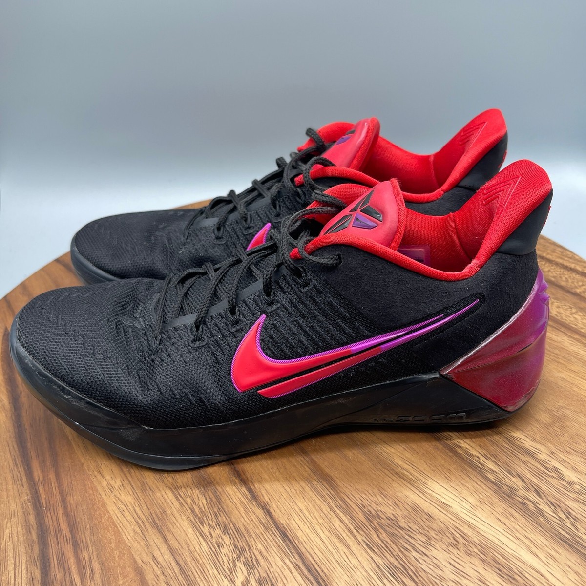 Nike KOBE A.D. Shoes Mens Size 9.5 