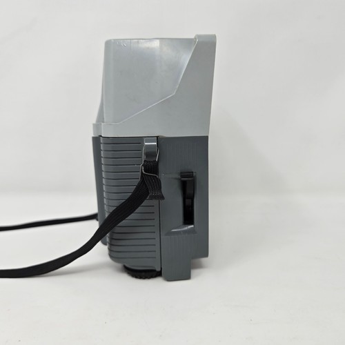 Tower Phantom Sears TLR Vintage Camera 127 Film No Flash Included Shutter Works - Imagen 22 de 24