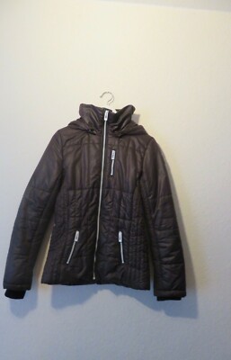 Mädchen Winterjacke Gr.L (14jahre) Esprit